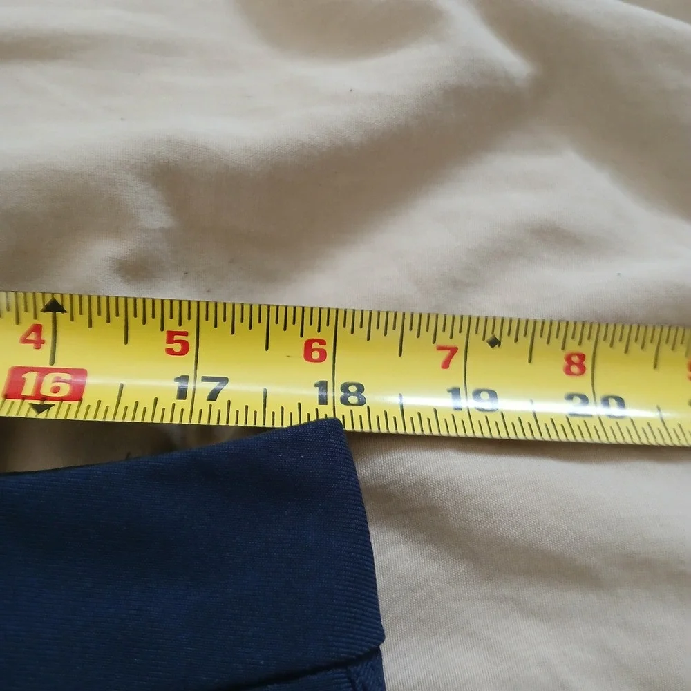 Lululemon ABC Pants Men 38 (36